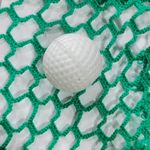 Outdoor Golf Nets