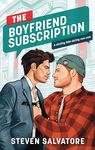 The Boyfriend Subscription: A witty and emotional role-reversal rom-com