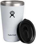 Hydro Flask 16 OZ All Around Tumble