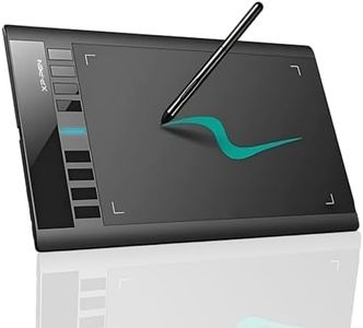 XP-PEN Sta