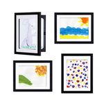 Li'l Davinci® Art Gallery - 8.5x11 Collection