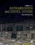 Instrumentation and Control Systems