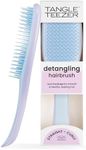 Tangle Teezer Ultimate Detangler Ha