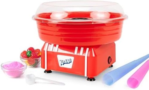Kool-Aid C