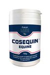 Cosequin Equine Joint Health Supplement, 700g