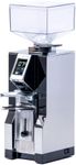 Eureka Mignon Libra Espresso Grinde