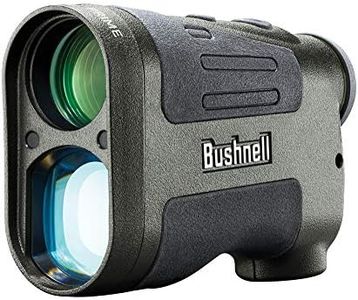 Bushnell P