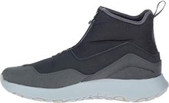 Merrell Men's Cloud Zip Polar Water