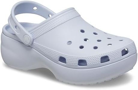 Crocs Wome