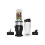 Hamilton Beach Portable Blender