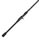 Vendetta Casting Rod 7'3"