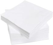 Napkins Di