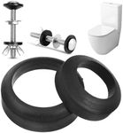 Universal Toilet Cistern Repair Kit