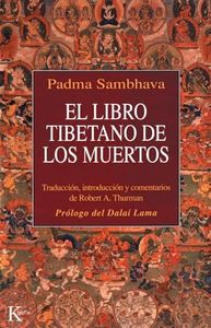El libro t