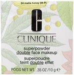 Clinique S