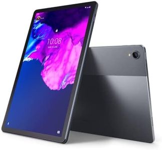 Lenovo Tab