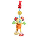 Playgro Baby Learning Toys