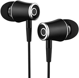 Earphone f