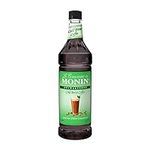 Monins Cold Brew Coffee Concentrate