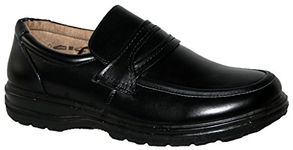 Tda Dress Walking Shoes For Men