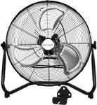BILT HARD 4650 CFM 20" High Velocit