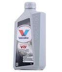 Valvoline 873431 - Engine Oil