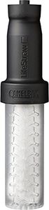 CamelBak L