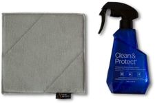 Austere V Series Clean & Protect Sc