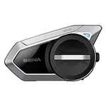 Sena Motorcycle Bluetooth Headset C