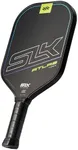 Selkirk Sport Atlas Max Pickleball 