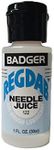 BADGER REGDAB Airbrush Lubricant