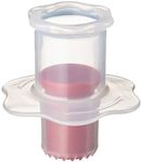 Cuisipro Cupcake Corer