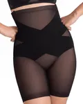 HONEYLOVE Shapewear for Women - Sup
