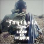 fantasia Limited Edition (CD + DVD)