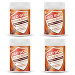 Professional Bed Bug Treatment