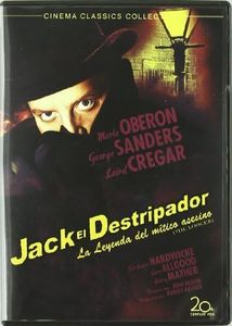 Jack El De