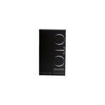 ODD TO ORDINARY CONDOMS | ULTRA THIN Water-Based Lubricated Condoms | Natural Feel | Enhanced Comfort & Protection | Safe, Long-Lasting, and Skin-Friendly | 10 Pack