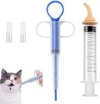 Pet Medica