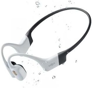 SHOKZ Open