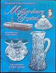 Standard Encyclopedia of Millersbur