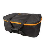 WORX WA0197 Landroid Robot Mower Storage Bag