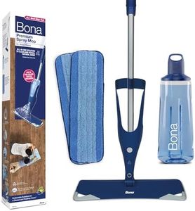 Bona Premi