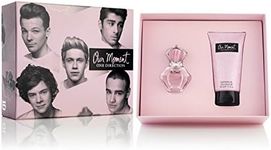 One Direction Our Moment EDP 50ml Gift Set