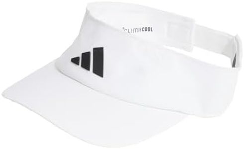 Adidas Cli