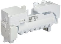 LG Electronics AEQ73110205 Refrigerator Ice Maker Assembly