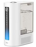 Dreo 6L Humidifiers for Bedroom and