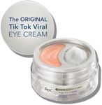 RoC Derm Correxion Dual Eye Cream w