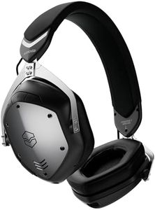 V-MODA Cro