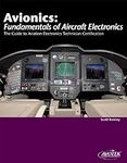 Avionics: Fundamentals of Aircraft 