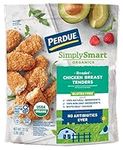 Perdue Simply Smart Organics Breade